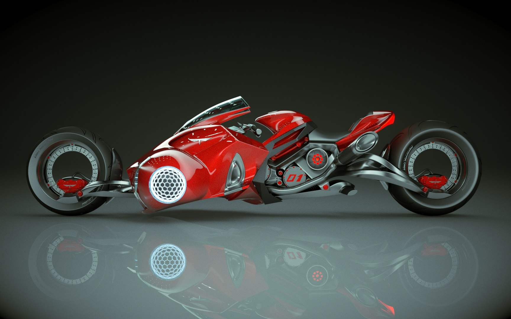 3D T Bike 11 model https://p.turbosquid.com/ts-thumb/Ba/8zx45d/0s/3/jpg/1666879205/1920x1080/fit_q87/e67889ef116f73a7251a732d5489be217241d4a9/3.jpg