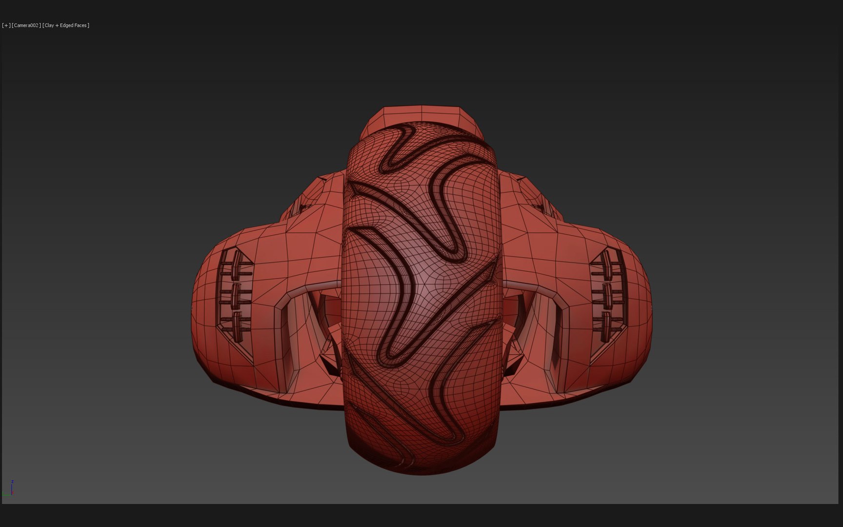 3D T Bike 11 model https://p.turbosquid.com/ts-thumb/Ba/8zx45d/2h/w3/jpg/1666879210/1920x1080/fit_q87/9197caea8bf8be7c0c16590a74462f7fc74fe3ca/w3.jpg
