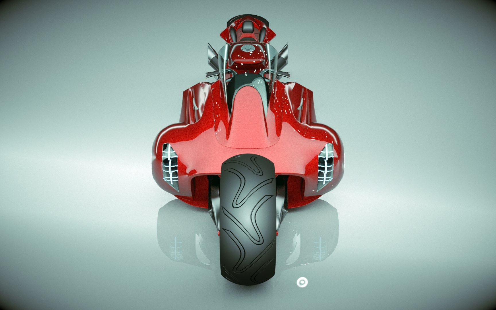 3D T Bike 11 model https://p.turbosquid.com/ts-thumb/Ba/8zx45d/6Y/7/jpg/1666879208/1920x1080/fit_q87/490f41f17ae9d61ba5cc9f69b957cfaf14e149f9/7.jpg