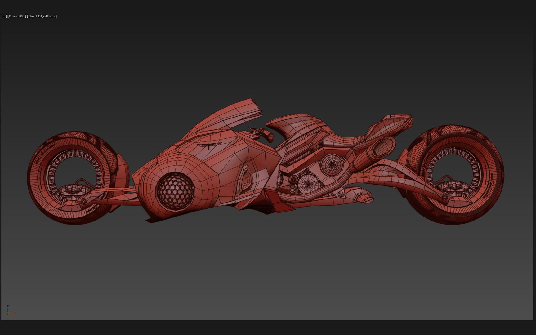 3D T Bike 11 model https://p.turbosquid.com/ts-thumb/Ba/8zx45d/DZ/w4/jpg/1666879210/1920x1080/fit_q87/46176ae3d5cd1f291b3e747b4ab1f9871ebe1718/w4.jpg