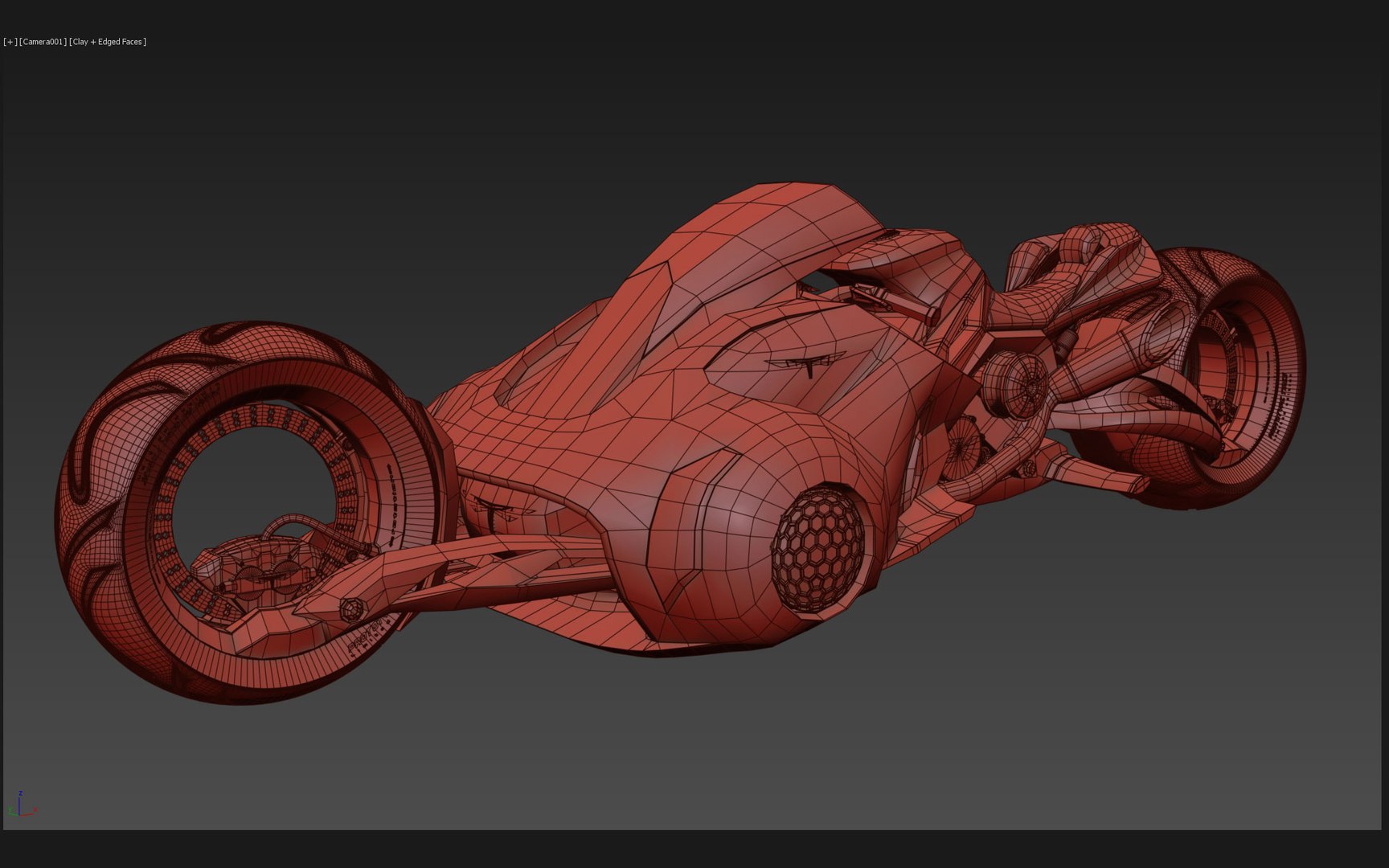 3D T Bike 11 model https://p.turbosquid.com/ts-thumb/Ba/8zx45d/OK/w1/jpg/1666879209/1920x1080/fit_q87/ad1cd6ccad9baca57dedaff6158b1c525f855741/w1.jpg
