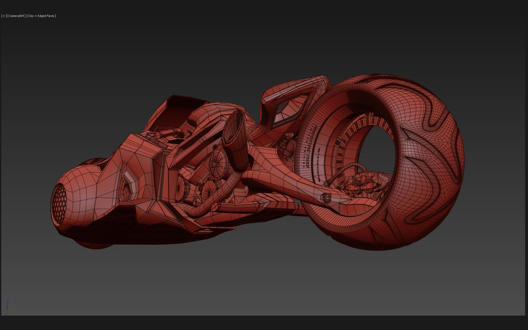 3D T Bike 11 model https://p.turbosquid.com/ts-thumb/Ba/8zx45d/Q1/w5/jpg/1666879211/1920x1080/fit_q87/04554b7914936716f38cc377b83ce49678c64eda/w5.jpg