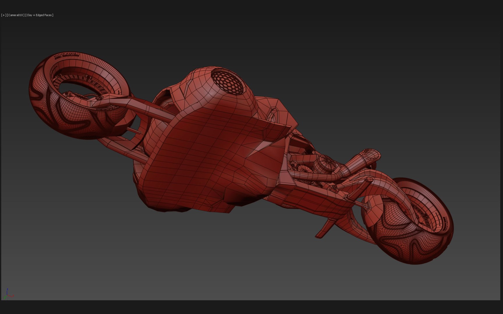3D T Bike 11 model https://p.turbosquid.com/ts-thumb/Ba/8zx45d/QB/w10/jpg/1666879213/1920x1080/fit_q87/58855dcf077f3e8207d7c753db3740cb9c58b1b6/w10.jpg