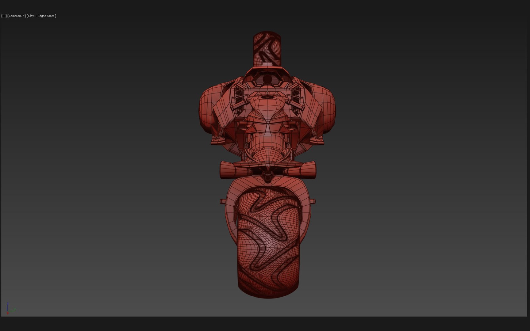 3D T Bike 11 model https://p.turbosquid.com/ts-thumb/Ba/8zx45d/YA/w7/jpg/1666879211/1920x1080/fit_q87/62f4464b7e3687e28c061affaf3ef183022cb184/w7.jpg