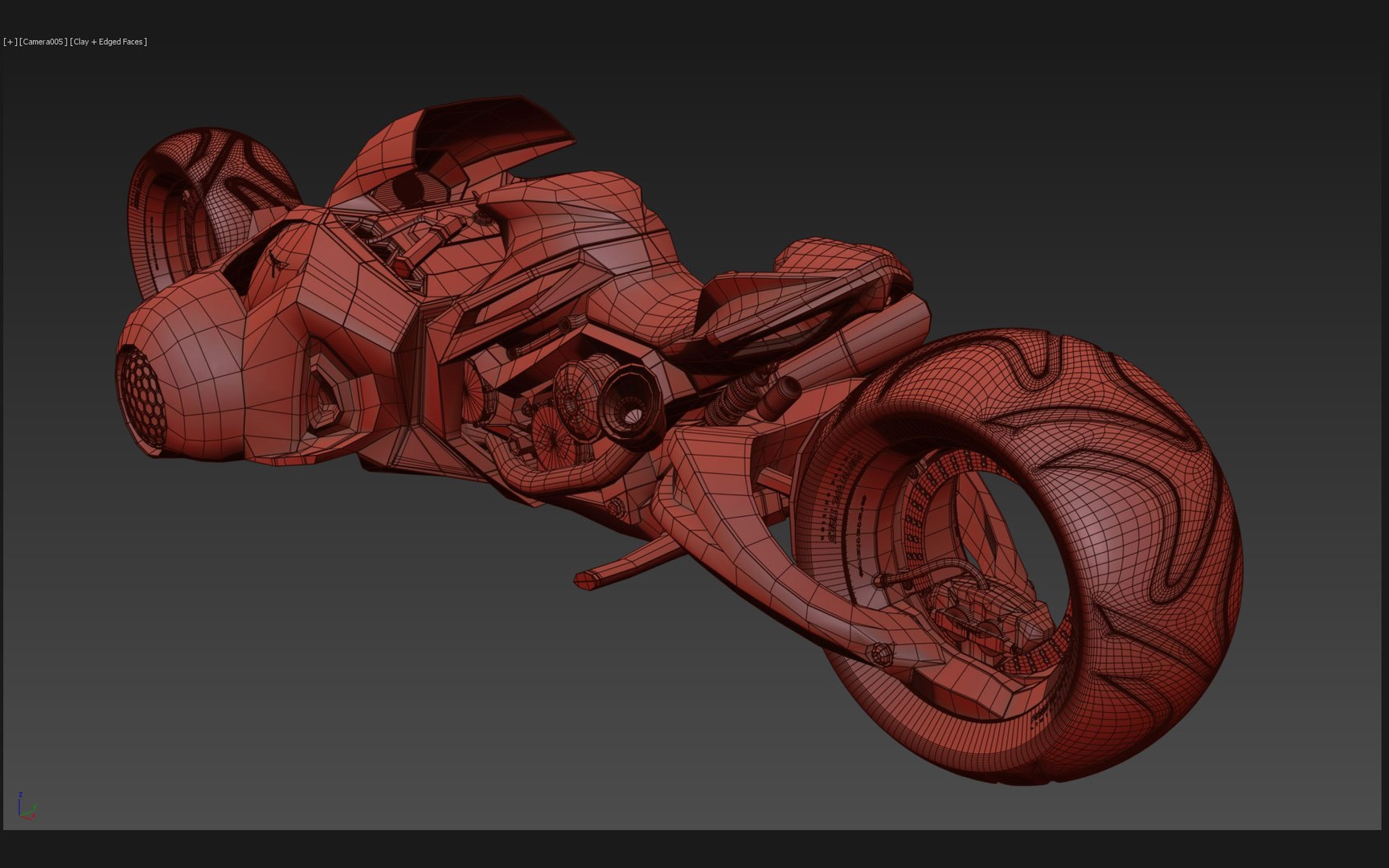 3D T Bike 11 model https://p.turbosquid.com/ts-thumb/Ba/8zx45d/bC/w6/jpg/1666879211/1920x1080/fit_q87/3d3453619031213a363cc0e2ec187e6b998f6a53/w6.jpg