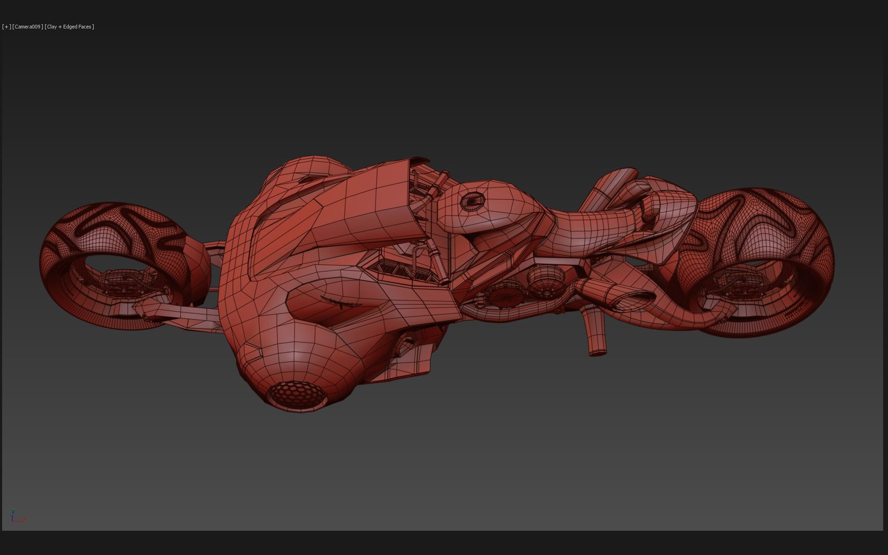 3D T Bike 11 model https://p.turbosquid.com/ts-thumb/Ba/8zx45d/l5/w9/jpg/1666879212/1920x1080/fit_q87/154a2ee4e32bbf042b461fccc0f15a9274bbff18/w9.jpg