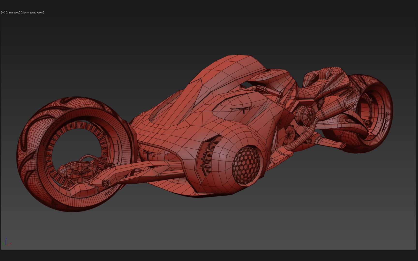 3D T Bike 11 model https://p.turbosquid.com/ts-thumb/Ba/8zx45d/sX/w2/jpg/1666879209/1920x1080/fit_q87/9ce8a548b3ea97646b41c3238f10f01ad6dcc777/w2.jpg