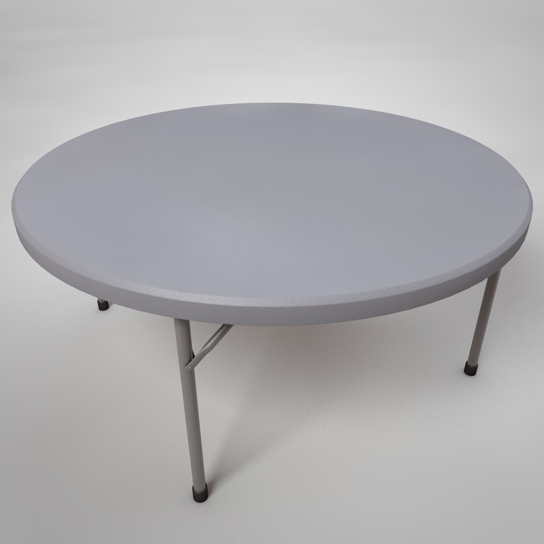 3D model cafeteria table https://p.turbosquid.com/ts-thumb/Ba/9ugtBZ/OUgSuSst/table_0002/jpg/1582217724/1920x1080/fit_q87/c2aea59e7cdd7ebdc4f77daf19b58c7ee41b8397/table_0002.jpg