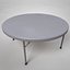 Cafeteria Table