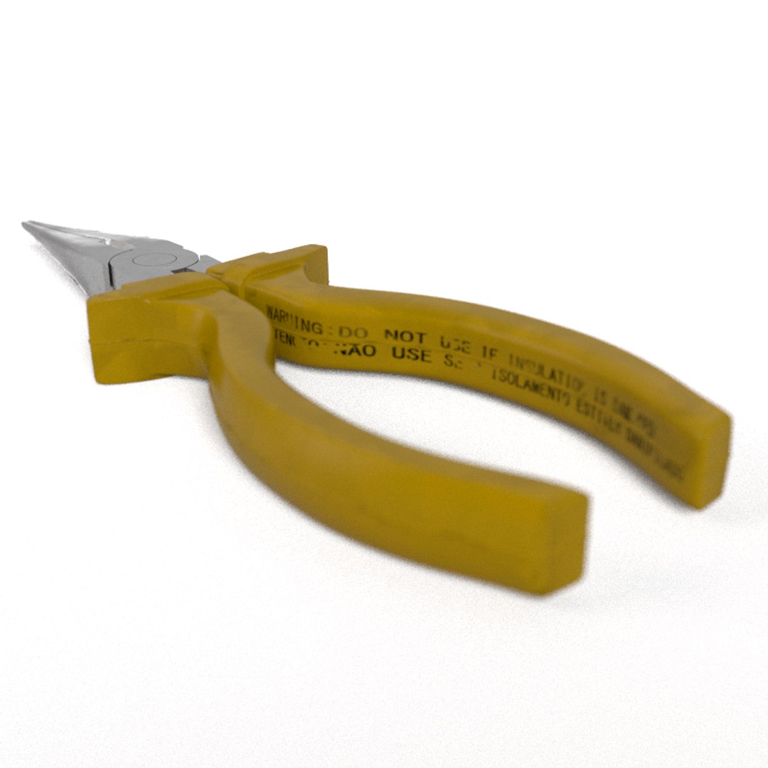 pliers blender cycles 3d model https://p.turbosquid.com/ts-thumb/Ba/CCBrRm/JPsjfsUv/preview006/png/1441538533/1920x1080/fit_q87/a6dd26f6afa0c688c517d03b8690f40478082e49/preview006.jpg