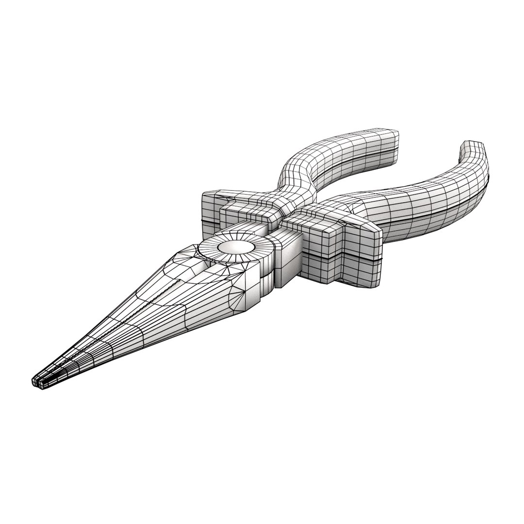 pliers blender cycles 3d model https://p.turbosquid.com/ts-thumb/Ba/CCBrRm/JnuxrC8n/wireframe001/png/1444236482/1920x1080/fit_q87/4afe0cba4e163a44672731912ee73c8cb61c09cb/wireframe001.jpg