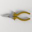 Pinze 003