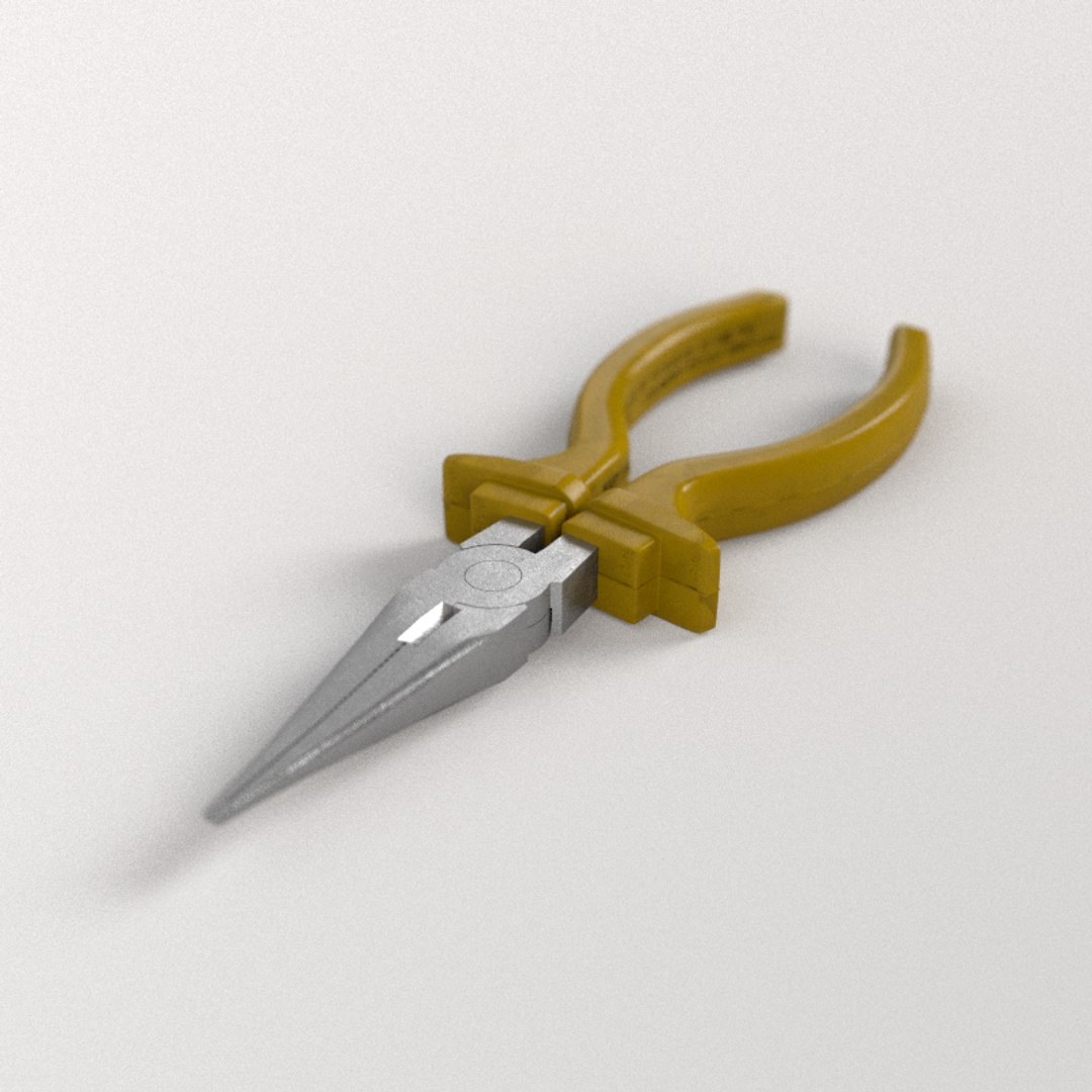 pliers blender cycles 3d model https://p.turbosquid.com/ts-thumb/Ba/CCBrRm/dU0ffFRm/preview002/png/1441538954/1920x1080/fit_q87/a947ffc1919e2be690abceaba73e181ce0650327/preview002.jpg