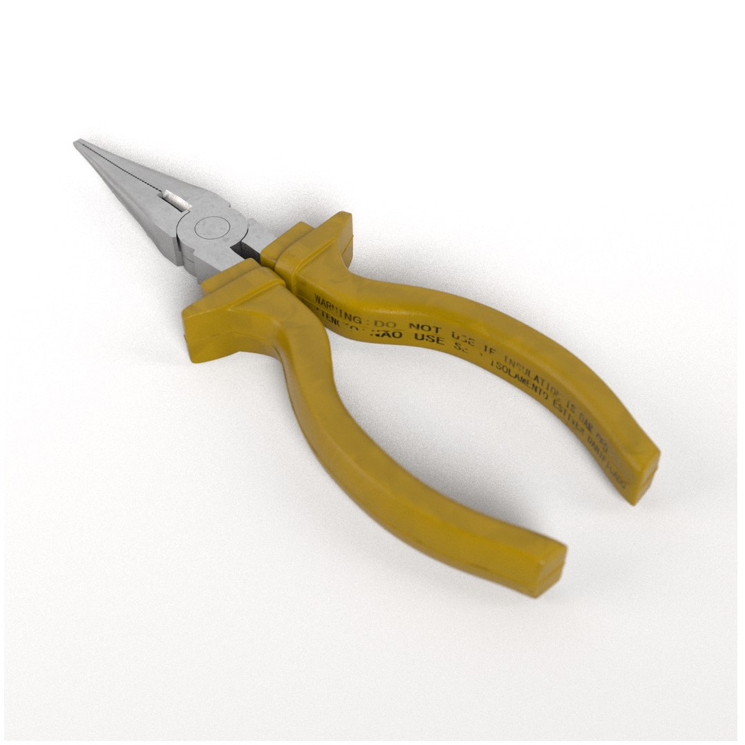 pliers blender cycles 3d model https://p.turbosquid.com/ts-thumb/Ba/CCBrRm/rKyKE7ra/preview001/png/1441535775/1920x1080/fit_q87/b31c1da190f5a2804c2dc4ad4658e3bef8975660/preview001.jpg