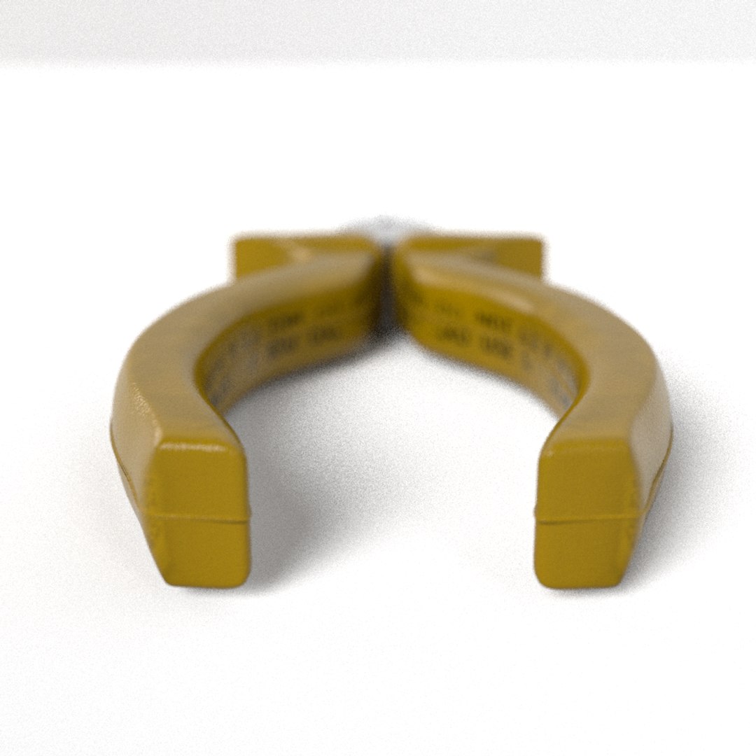 pliers blender cycles 3d model https://p.turbosquid.com/ts-thumb/Ba/CCBrRm/u1vqepfo/preview003/png/1441537171/1920x1080/fit_q87/78763783bc4a3a09e1b73b3ba8da34f35f717a09/preview003.jpg