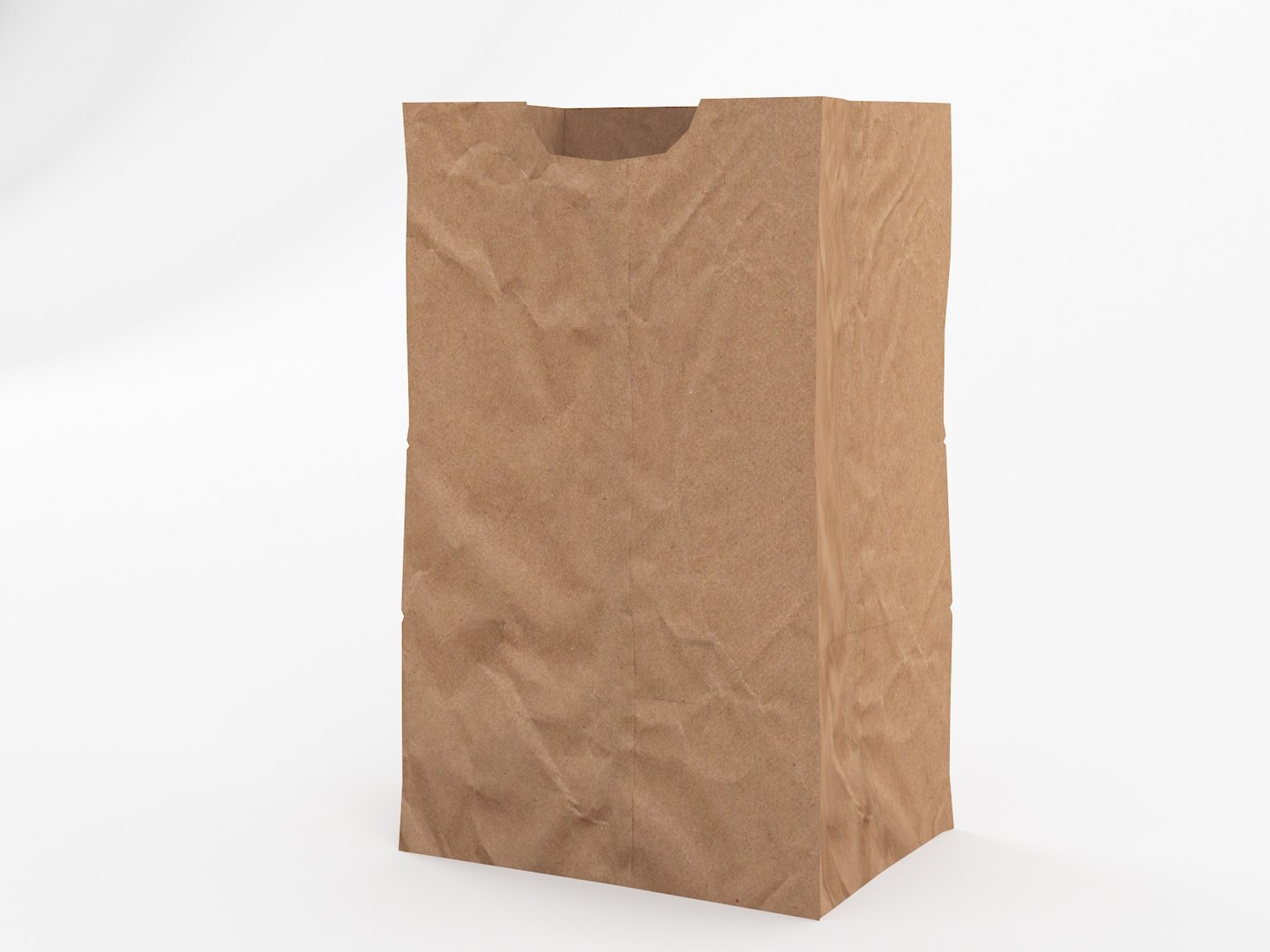 3D paper bag model https://p.turbosquid.com/ts-thumb/Ba/Drp54o/O08Qc2le/3vista/jpg/1502117664/1920x1080/fit_q87/801e6595168eb6cd2b9c2a13dc5c0cdb36668e17/3vista.jpg