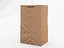 Paper Bag