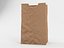 Paper Bag