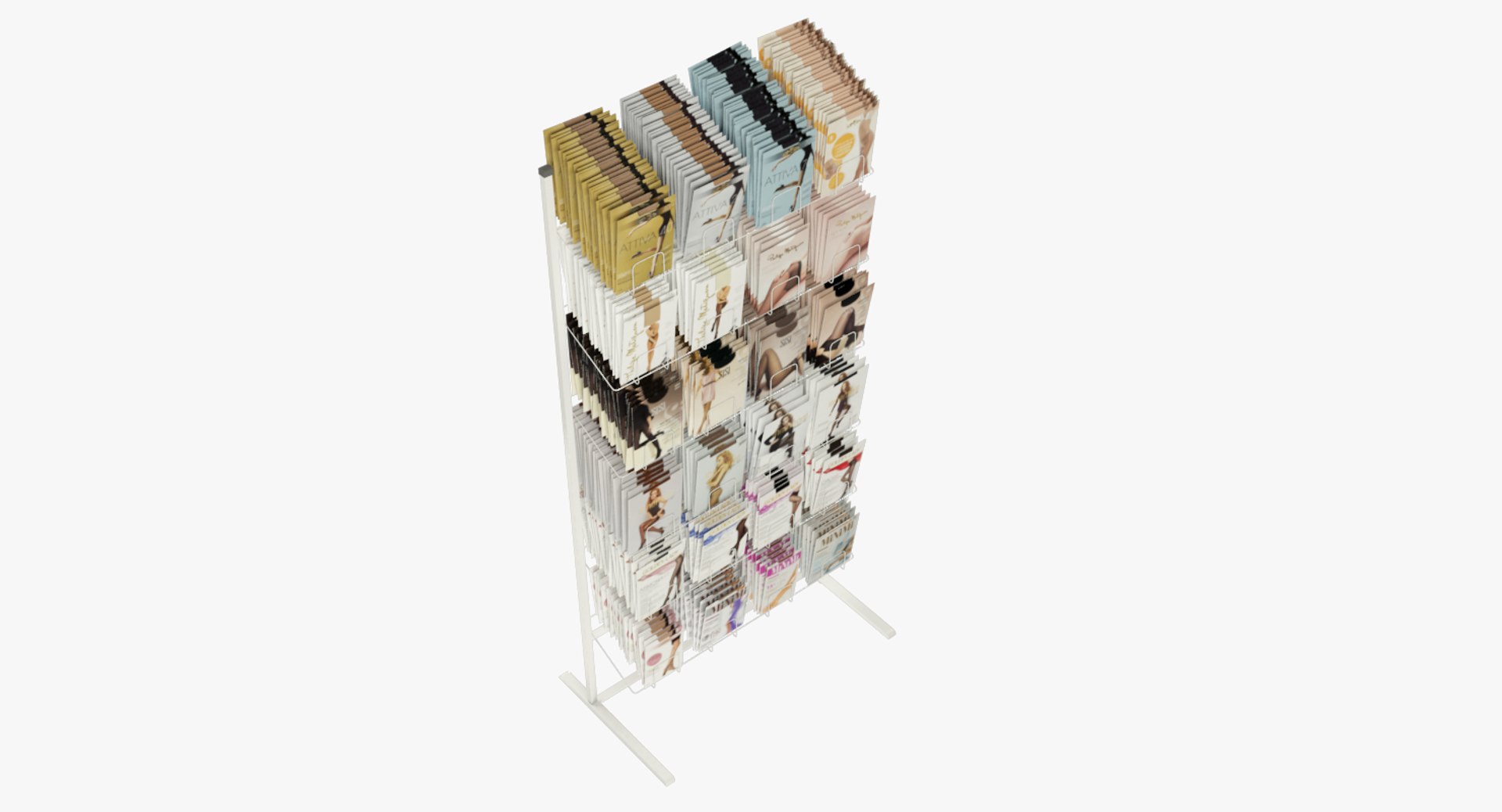 3D pantyhose rack https://p.turbosquid.com/ts-thumb/Ba/G2kw7V/8ev6QnHJ/004_05copy/png/1492180693/1920x1080/fit_q87/c55e3d5c915edce2b7591e4cacf8039f820f256f/004_05copy.jpg