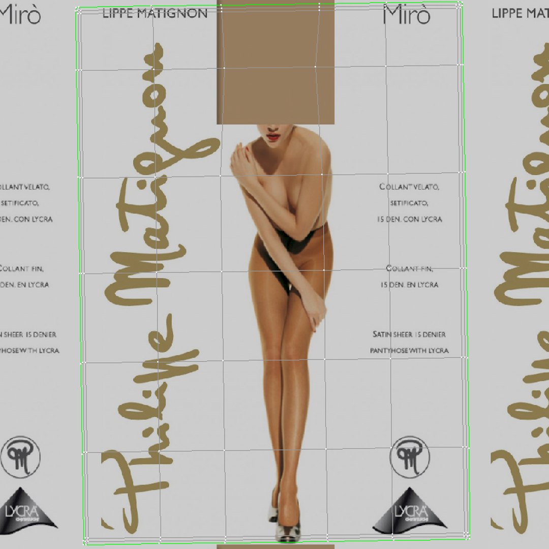 3D pantyhose rack https://p.turbosquid.com/ts-thumb/Ba/G2kw7V/T7gWatZm/006_1/png/1492180719/1920x1080/fit_q87/41ad62773d0060c3e2318d4392886ce83436c47b/006_1.jpg