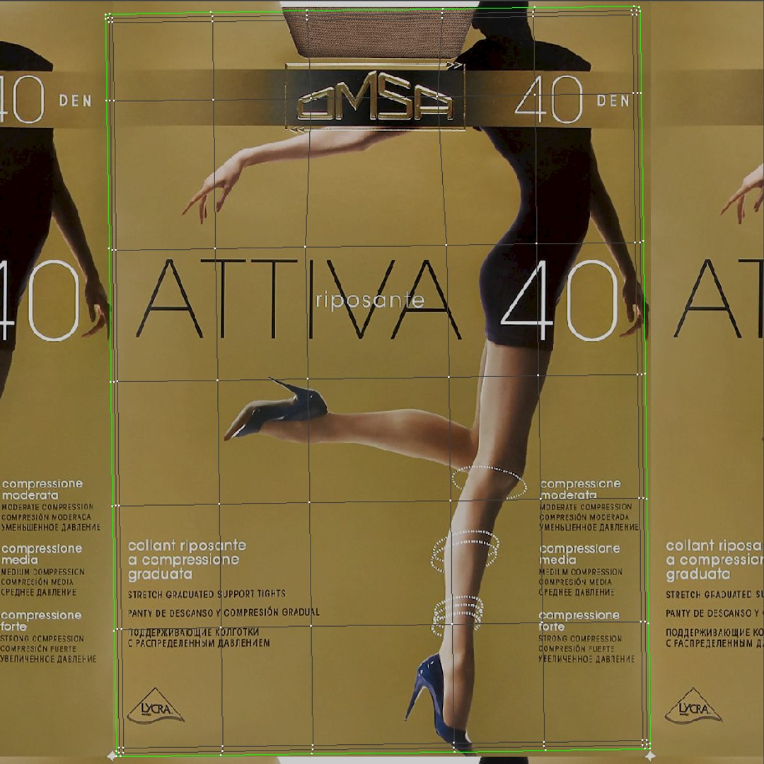3D pantyhose rack https://p.turbosquid.com/ts-thumb/Ba/G2kw7V/jDiojoGq/007_1/png/1492180696/1920x1080/fit_q87/25937432e68aab4a9c1e9b5460e1712f961282ce/007_1.jpg