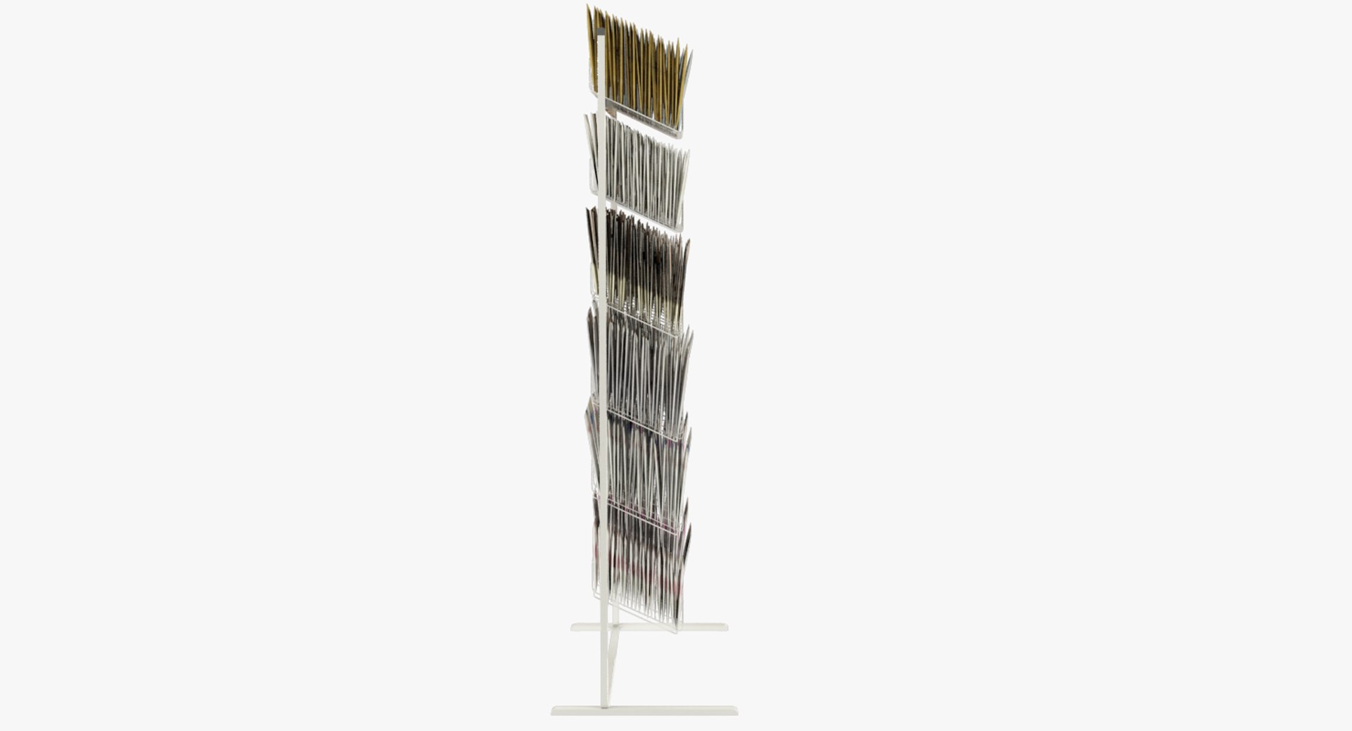 3D pantyhose rack https://p.turbosquid.com/ts-thumb/Ba/G2kw7V/pLFJ2kLH/004_04copy/png/1492180693/1920x1080/fit_q87/602ef8b7c7d0fc99f2b1b859981703f37ce12db7/004_04copy.jpg