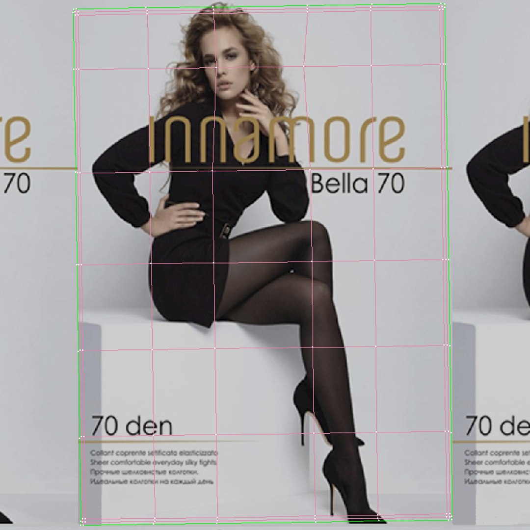 3D pantyhose rack https://p.turbosquid.com/ts-thumb/Ba/G2kw7V/sHBQDsVR/006_04/png/1492180741/1920x1080/fit_q87/ffa6eaf4d74fd979144474063e8cbb23692cf80b/006_04.jpg