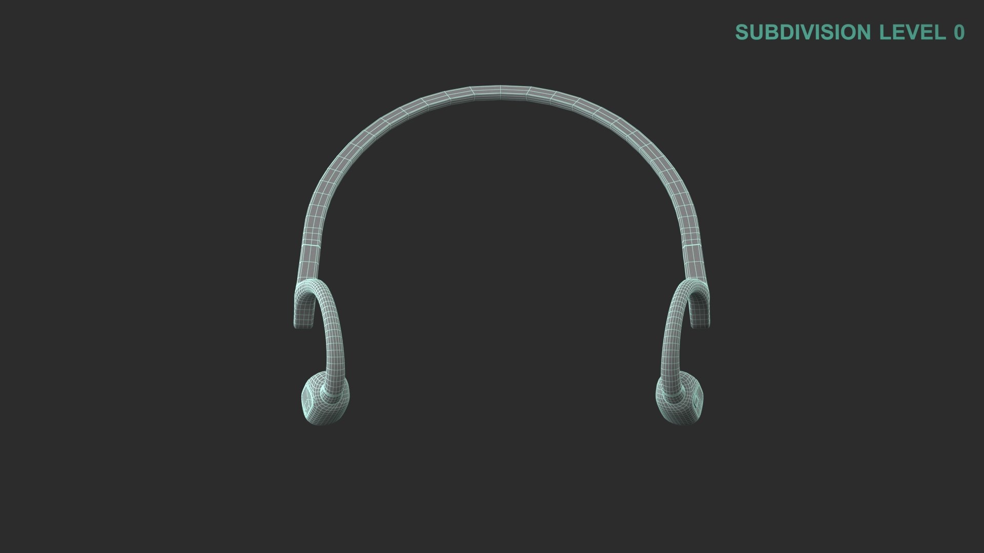 3D model Headphones https://p.turbosquid.com/ts-thumb/Ba/Hfw2TE/1W/wireframe0008/jpg/1707809887/1920x1080/fit_q87/cc6131d2291719a25d079415c1218222e4820ea5/wireframe0008.jpg