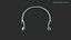 Fones de ouvido