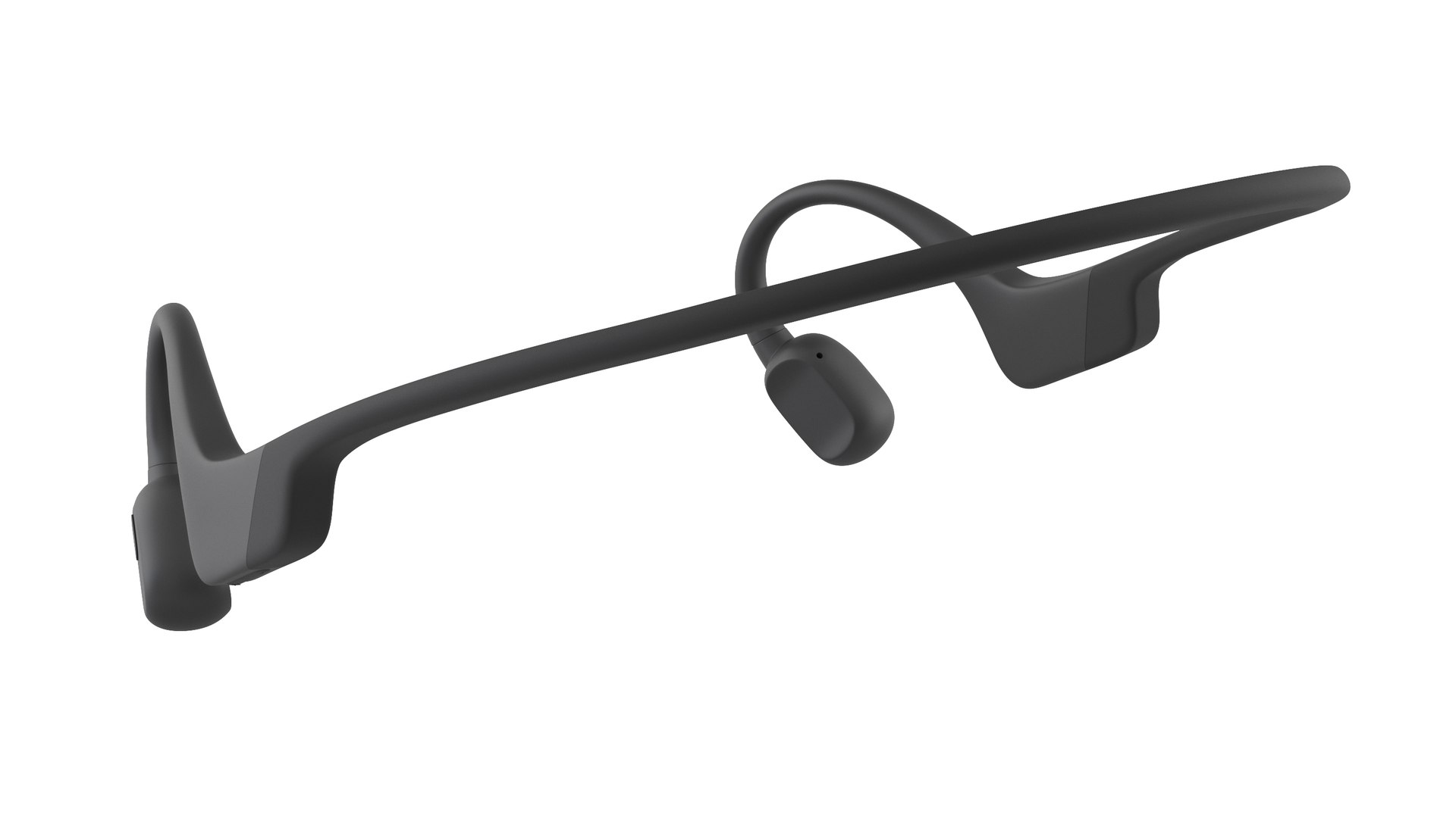 3D model Headphones https://p.turbosquid.com/ts-thumb/Ba/Hfw2TE/3J/headphones0016/jpg/1707809837/1920x1080/fit_q87/5648dbf0858a6cb5869457a9f6e056adddace510/headphones0016.jpg