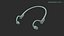 Fones de ouvido