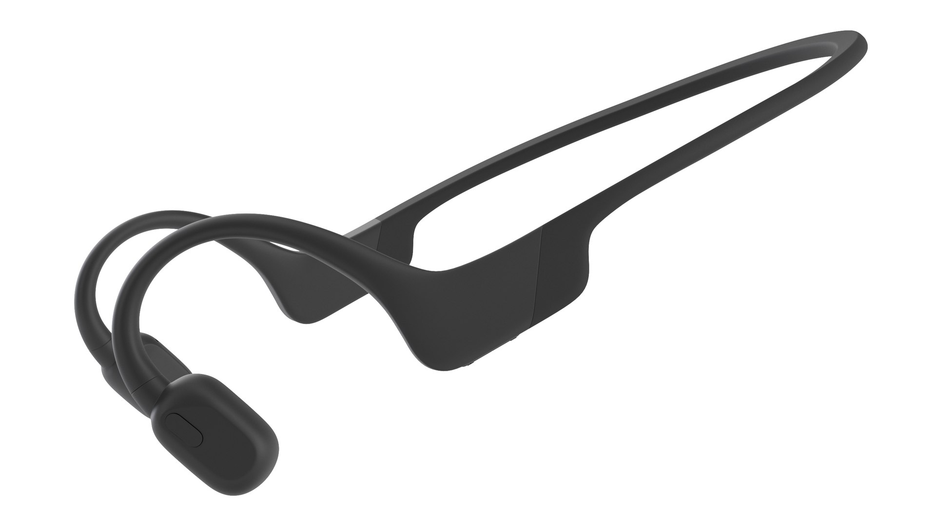 3D model Headphones https://p.turbosquid.com/ts-thumb/Ba/Hfw2TE/9g/headphones0022/jpg/1707809840/1920x1080/fit_q87/63da0e05067ca29536b85cd3edd3c8025f823a93/headphones0022.jpg