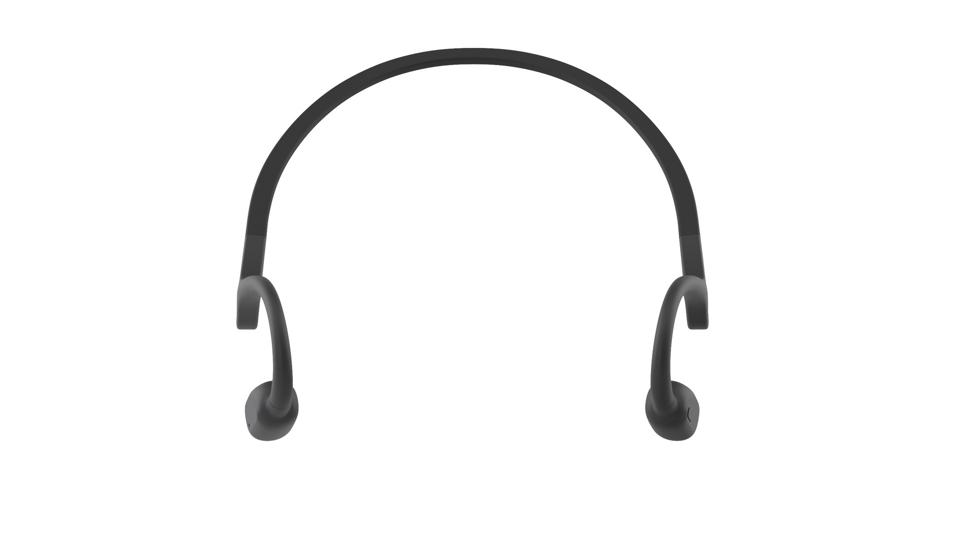 3D model Headphones https://p.turbosquid.com/ts-thumb/Ba/Hfw2TE/D2/headphones0013/jpg/1707809835/1920x1080/fit_q87/77acf86087c8981bca14e7683872df87e2d21f6f/headphones0013.jpg