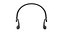 Fones de ouvido