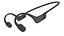 Fones de ouvido