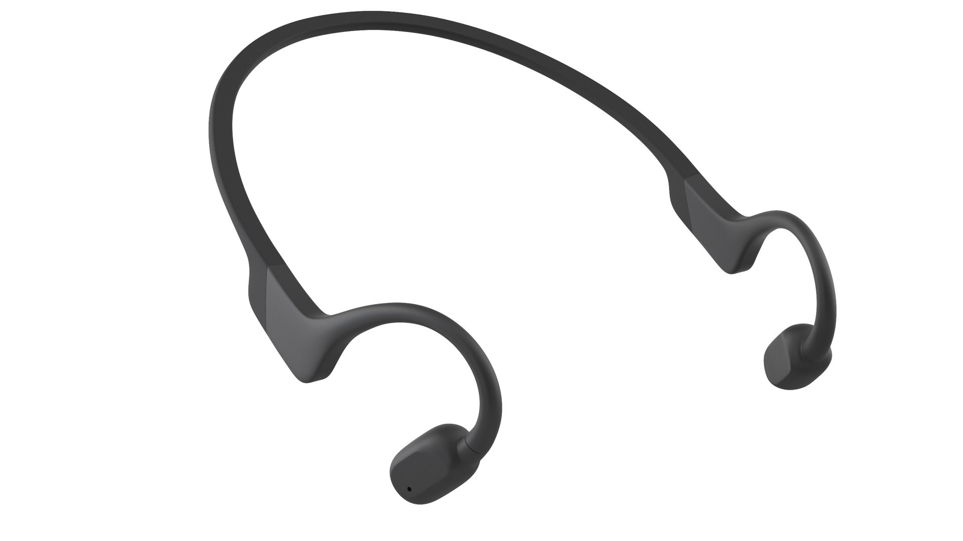 3D model Headphones https://p.turbosquid.com/ts-thumb/Ba/Hfw2TE/Fy/headphones0014/jpg/1707809836/1920x1080/fit_q87/c29b4f88e51449185f15d20fd7ac51e4a91fde79/headphones0014.jpg