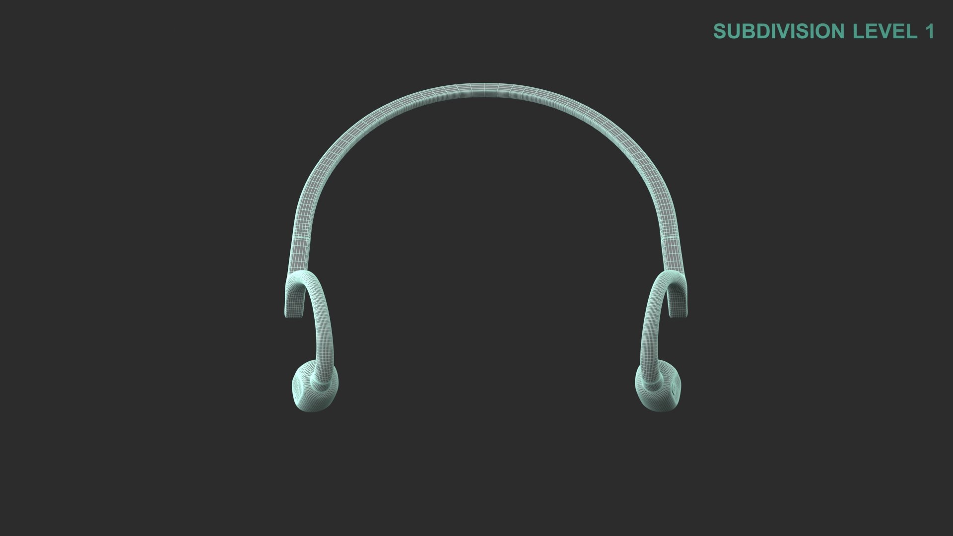 3D model Headphones https://p.turbosquid.com/ts-thumb/Ba/Hfw2TE/Nr/wireframe0005/jpg/1707809885/1920x1080/fit_q87/5af7055f0a228833174db23e6e6ac617fa5f1ec6/wireframe0005.jpg