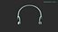 Fones de ouvido