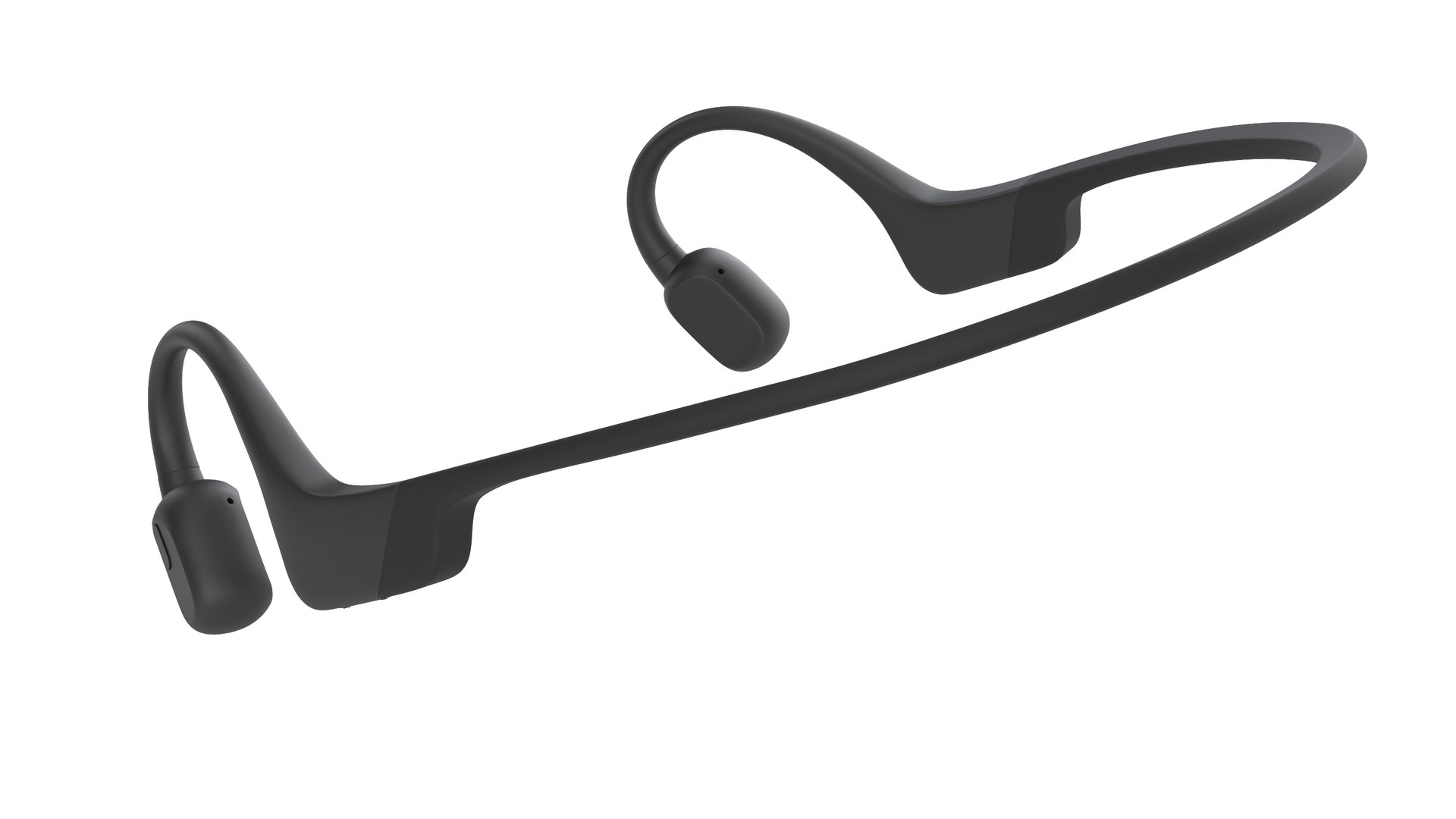 3D model Headphones https://p.turbosquid.com/ts-thumb/Ba/Hfw2TE/Pj/headphones0021/jpg/1707809840/1920x1080/fit_q87/d516efa68c4b4bf0e1eb5ab0261549cc630ac818/headphones0021.jpg