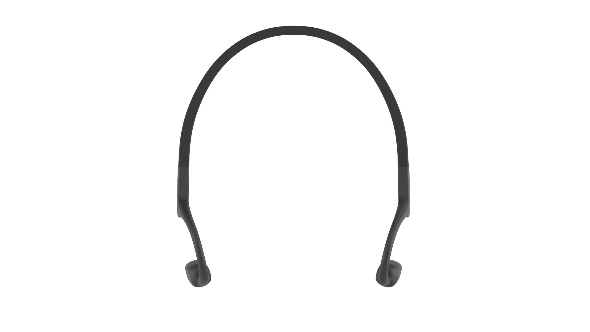 3D model Headphones https://p.turbosquid.com/ts-thumb/Ba/Hfw2TE/Vs/headphones0019/jpg/1707809839/1920x1080/fit_q87/e1c6e0ea3e1277699627eb7cf3876f36ee466085/headphones0019.jpg