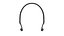 Fones de ouvido