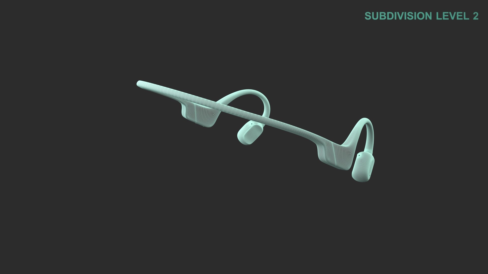 3D model Headphones https://p.turbosquid.com/ts-thumb/Ba/Hfw2TE/YN/wireframe0003/jpg/1707809884/1920x1080/fit_q87/47bb4f76092bb3ba6427869c25ca647b74cba260/wireframe0003.jpg
