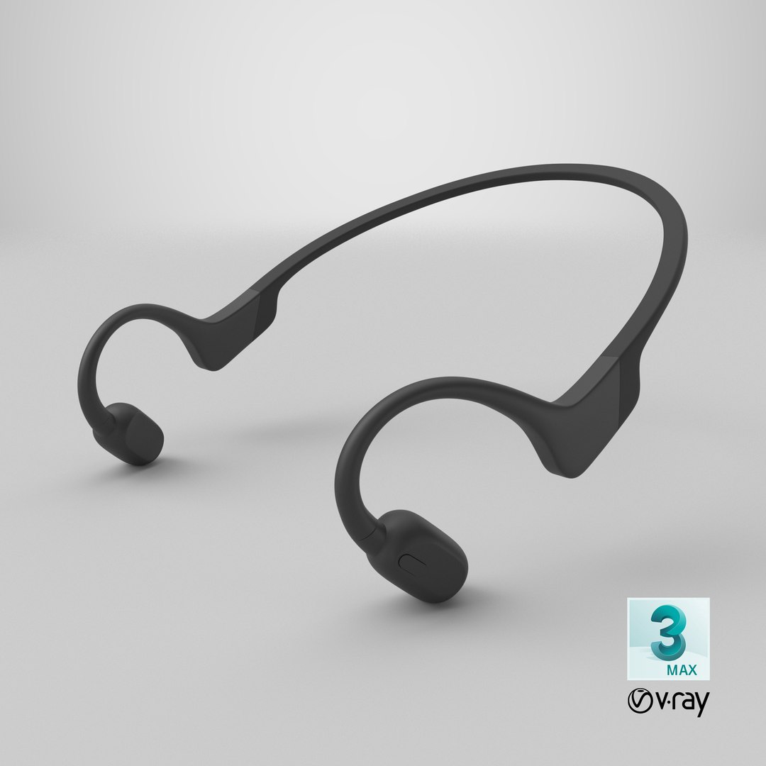 3D model Headphones https://p.turbosquid.com/ts-thumb/Ba/Hfw2TE/Zb/stemcell_max_vray_render/png/1709034975/1920x1080/fit_q87/34abcc011ef0ea2218252bf48194d5e9530a487c/stemcell_max_vray_render.jpg