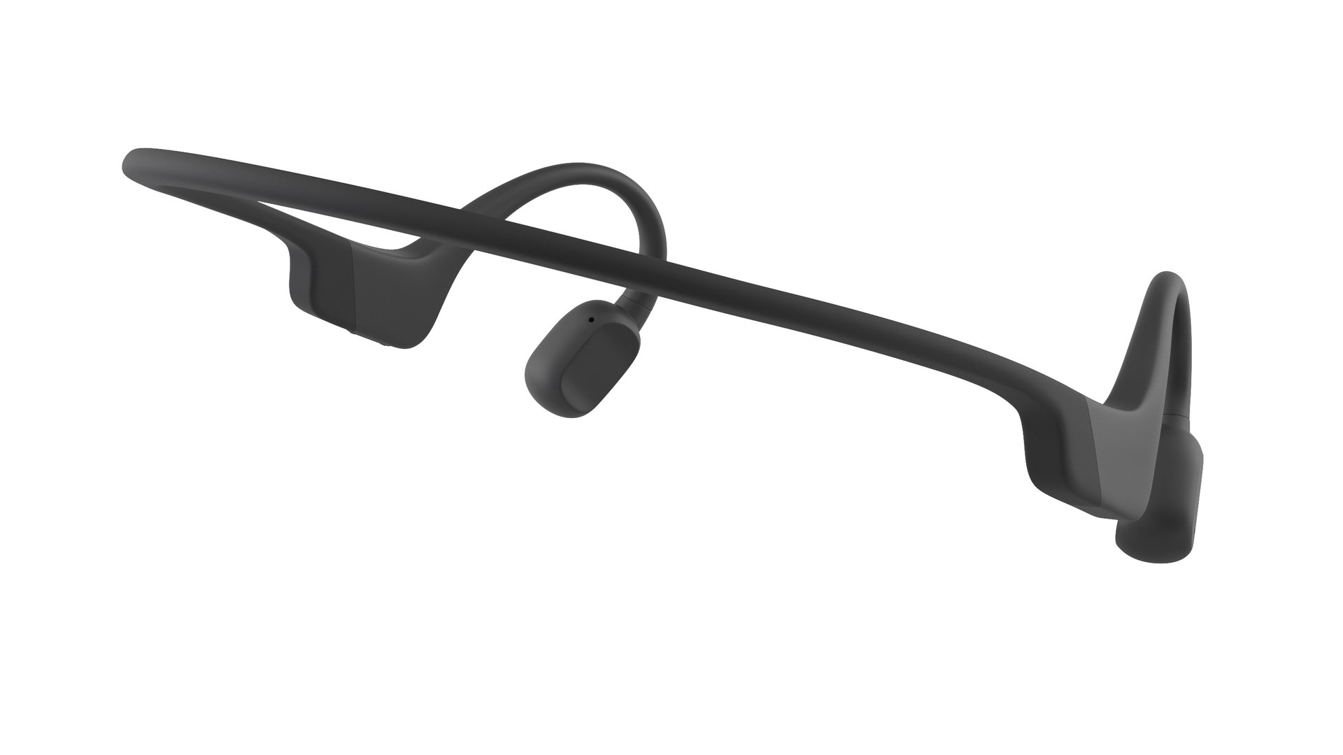 3D model Headphones https://p.turbosquid.com/ts-thumb/Ba/Hfw2TE/cW/headphones0017/jpg/1707809838/1920x1080/fit_q87/4eef869bb6b9f23192a28d7b4ccc838492ff4f09/headphones0017.jpg
