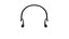 Fones de ouvido