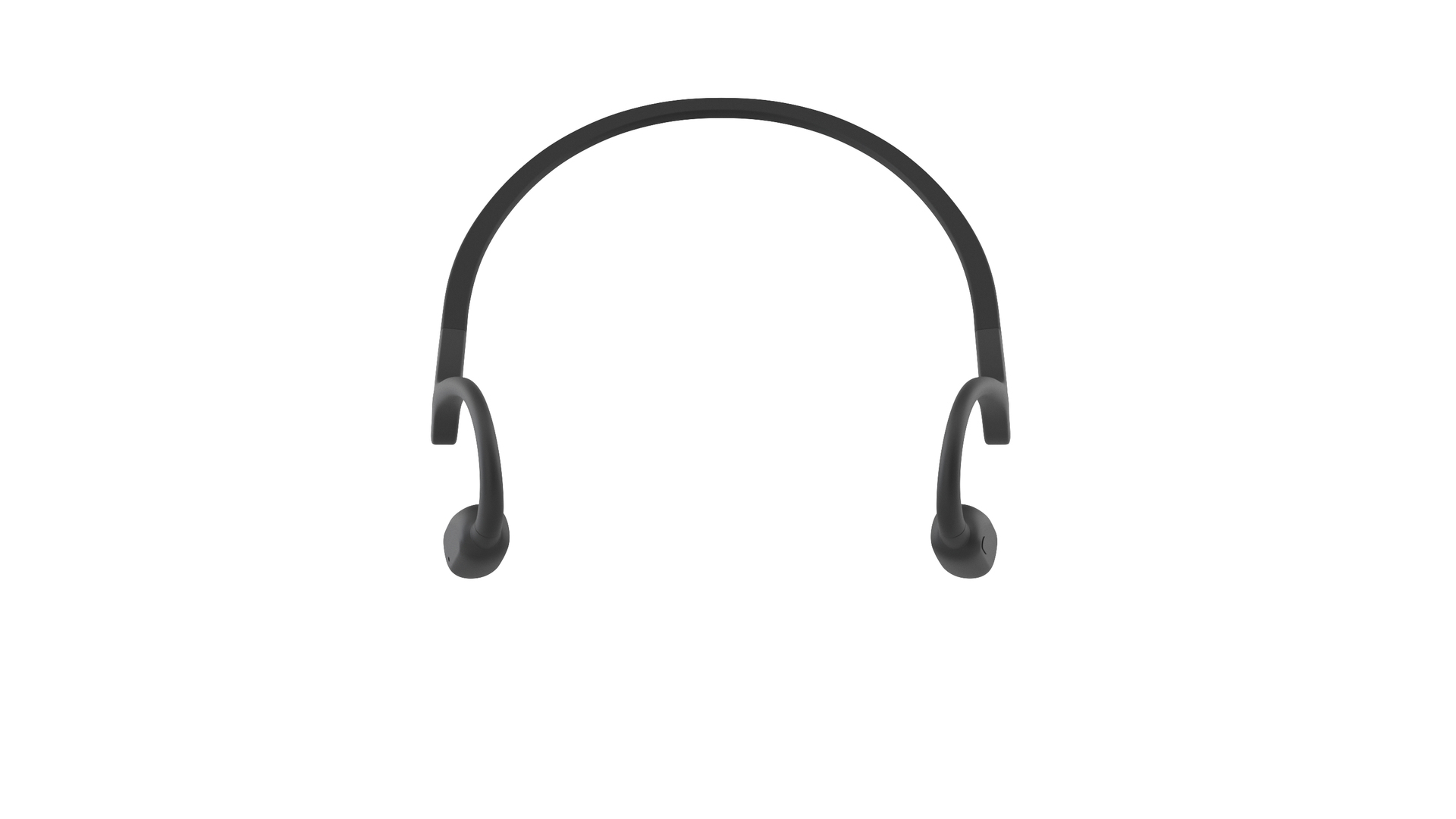 3D model Headphones https://p.turbosquid.com/ts-thumb/Ba/Hfw2TE/f4/headphones/jpg/1707809840/1920x1080/turn_fit_q99/b36eb9ec4dbacb96d73273fcb510180d32f6fb1d/headphones-1.jpg