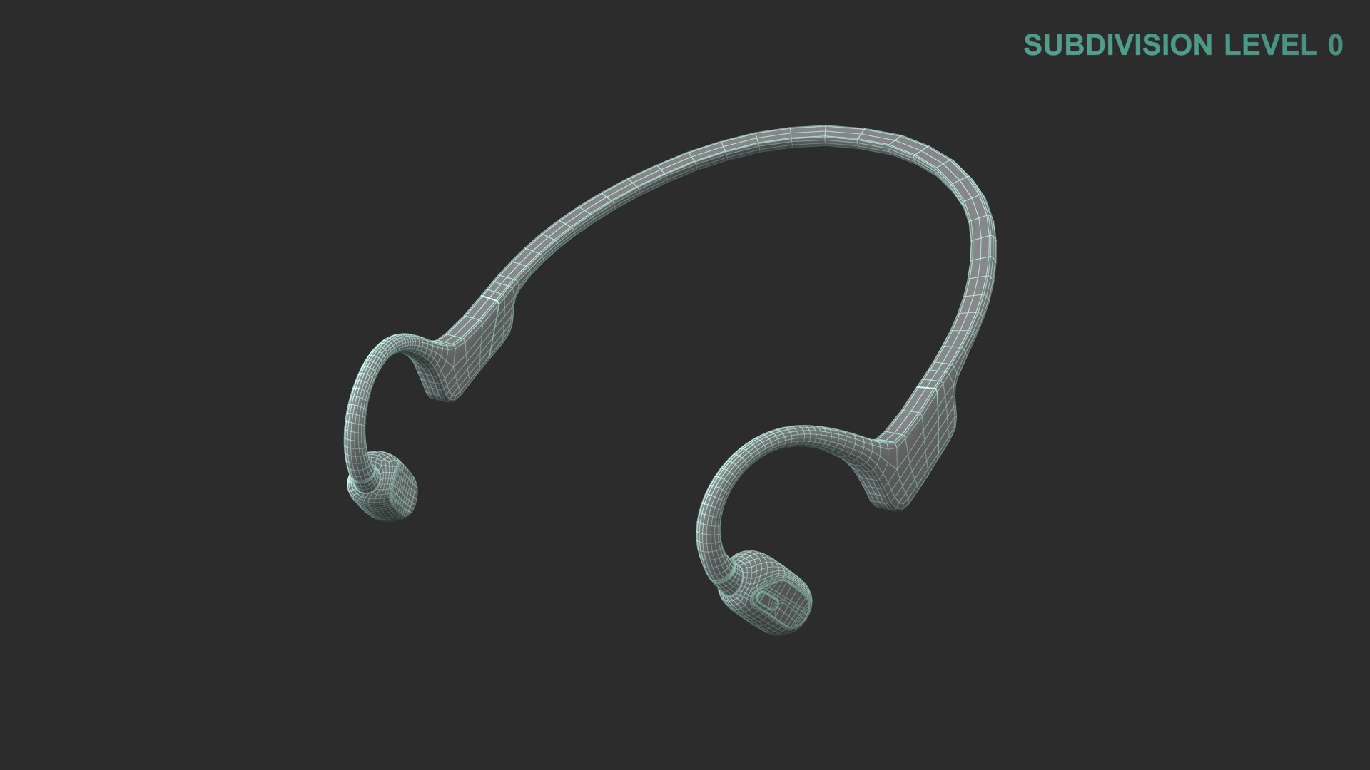 3D model Headphones https://p.turbosquid.com/ts-thumb/Ba/Hfw2TE/j7/wireframe0007/jpg/1707809886/1920x1080/fit_q87/b29608267461add3bc5cac3f2802cda9dbb3ac54/wireframe0007.jpg