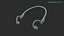 Fones de ouvido