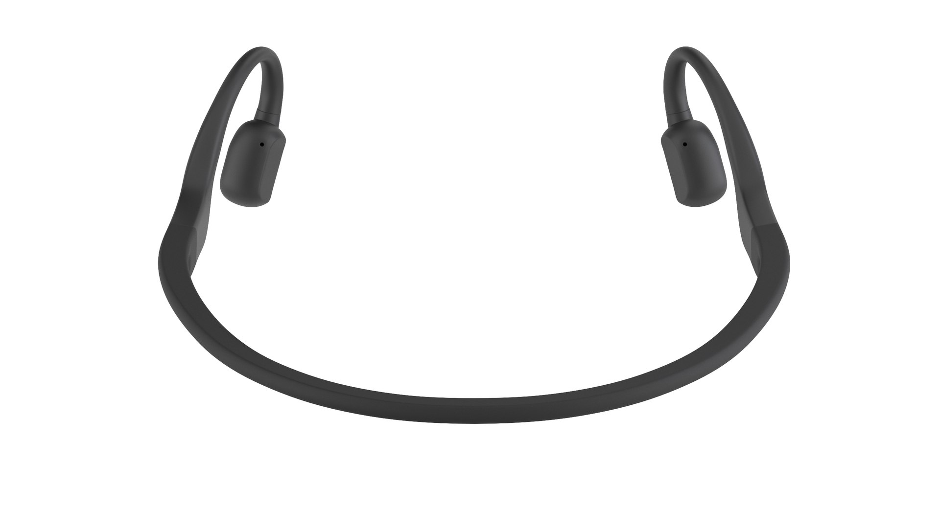 3D model Headphones https://p.turbosquid.com/ts-thumb/Ba/Hfw2TE/nV/headphones0018/jpg/1707809838/1920x1080/fit_q87/b3e1f21ab5402cc69528c8853a104dfda2bd5f9d/headphones0018.jpg