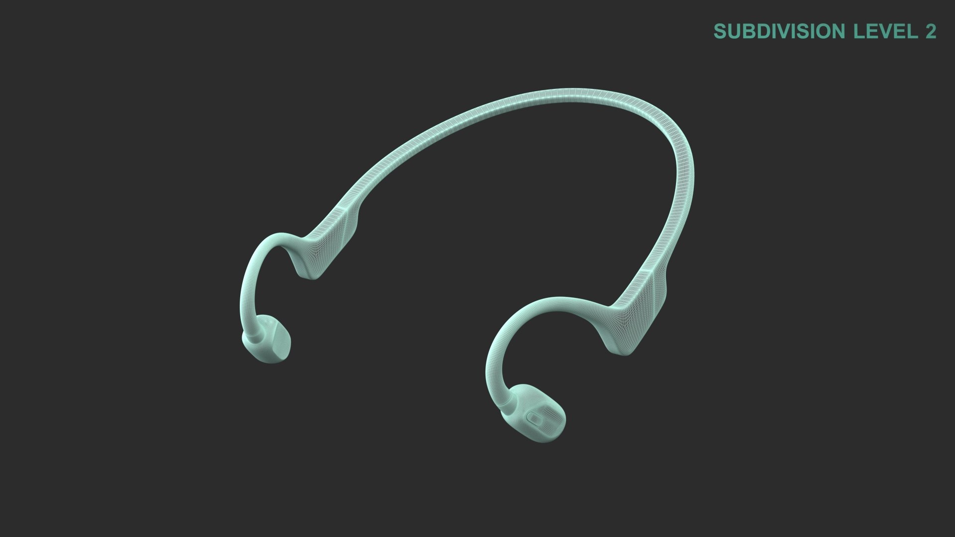 3D model Headphones https://p.turbosquid.com/ts-thumb/Ba/Hfw2TE/rz/wireframe0001/jpg/1707809883/1920x1080/fit_q87/67a6b88c143b06b7b0ed0d1b98497fe9c4075e04/wireframe0001.jpg